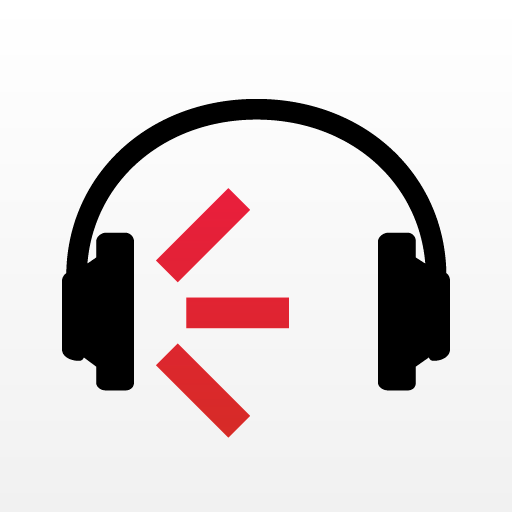 Artist Aloud – Empowering independent artists with global music ...